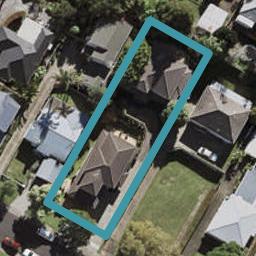 2/26 Ferguson Avenue, Greenlane, Auckland