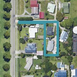 48A Forsyth Street, Opotiki, Opotiki