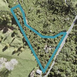 597 Mahurangi West Road, Mahurangi West, Warkworth