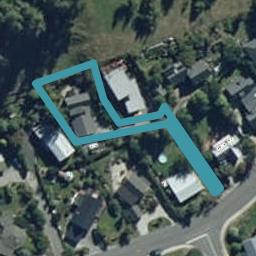 30 Bills Way, Wanaka