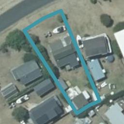 96 Captain Cook Road, Cooks Beach, Whitianga