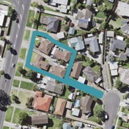 4/328 Bucklands Beach Road, Bucklands Beach, Auckland