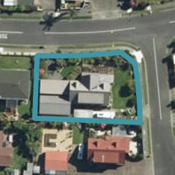 2 Hampton Place, Motueka