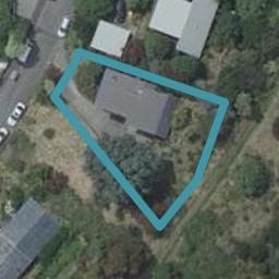 26 FOSTER TERRACE, lyttelton, Christchurch