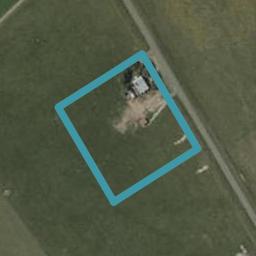 492 Karere Road, Tiakitahuna, Palmerston North