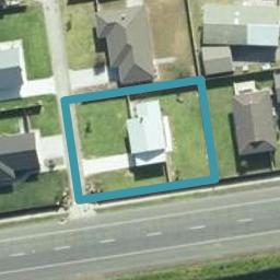 33A Murdoch Street, Dargaville