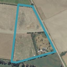 431 Ashley Road, Cust, Rangiora