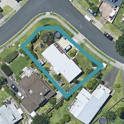 42 Forrester Drive, Welcome Bay, Tauranga