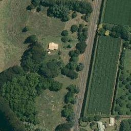 566 Maniatutu Road, Pongakawa, Te Puke