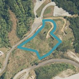 4 Middle Paddock, BLUE SPUR, HOKITIKA