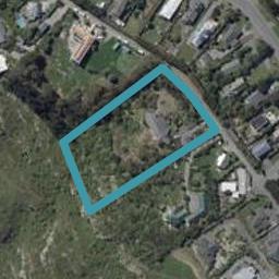 14 Rockview Place, Mount Pleasant, Christchurch