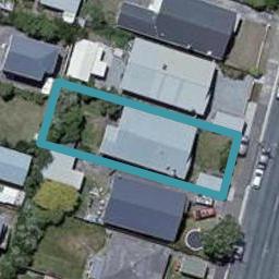81 Hobart Street, Miramar, Wellington