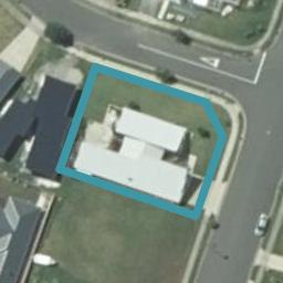 23 Mary-Ellen Place, Coromandel, Coromandel