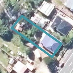 155 Torea Street, Granity, Granity