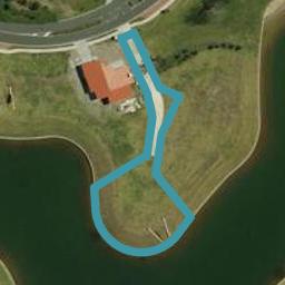 23 Stace Hopper Drive, One Tree Point