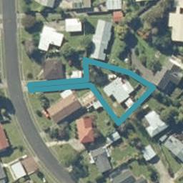 23 East Grampian Street, Tokoroa, Tokoroa