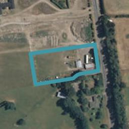 114 Birchs Road, Prebbleton, Christchurch