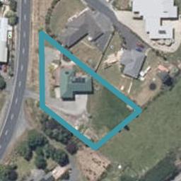 22 Titri Road, Waihola