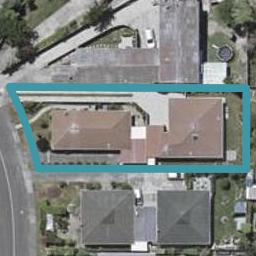 0 , Waikanae