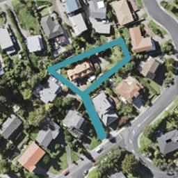 9 Wisteria Way, Mairangi Bay, Auckland