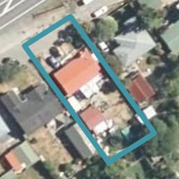 658 Main Road North, Te Mārua, Upper Hutt