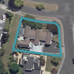 103 Harrowfield Drive, Harrowfield, Hamilton