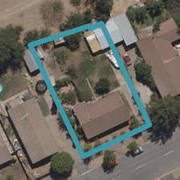 102 Waenga Drive, Cromwell, Cromwell