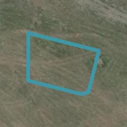 129 Ridgeland Way, West Melton, West Melton