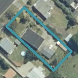 28 Galbraith Street, Waihi, Waihi