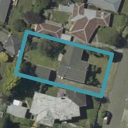 43 Newcastle Street, Hokowhitu, Palmerston North