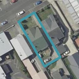 10 Dahlia Street, Palmerston North, Palmerston North
