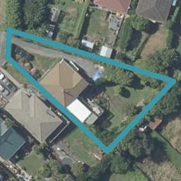 5 Nottingham Crescent, Calton Hill, Dunedin