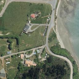 1460 Port Underwood Road, Port Underwood, Picton