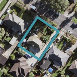 72A Alverston Street, Waterview, Auckland