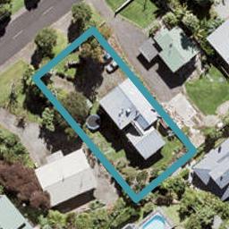 23 The Terrace, Herald Island, Auckland