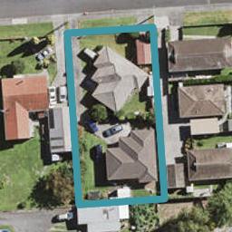 31A Onslow Road, Papakura, Papakura