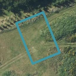 23 Wakanini Place, Mapua
