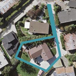 46 Kempthorne Crescent, Mission Bay, Auckland