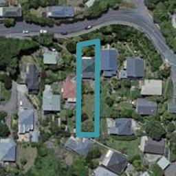 30 Manchester Street, Melrose, Wellington