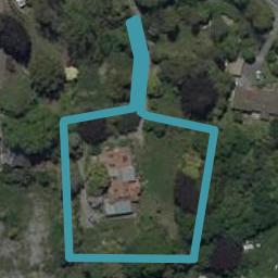 26 Banks Avenue, Burwood, Christchurch