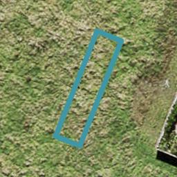 12 Clay Works Lane, New Lynn, Auckland