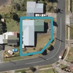 22C Raewyn Street, Morningside, Whangarei