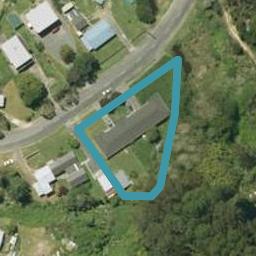 3/44 Tahuna Road, Paihia, Paihia