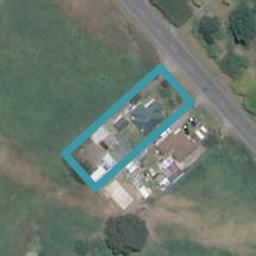 359 Tuahiwi Road, Tuahiwi, Kaiapoi