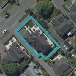 55 Weka Street, Fendalton, Christchurch