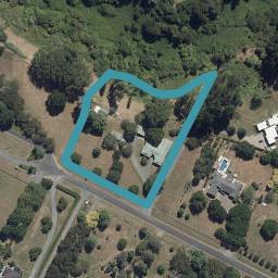 106 Windmill Road, Tamahere