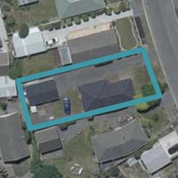 82 Pegasus Avenue, North New Brighton, Christchurch