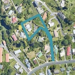 82A Turner Drive, Western Heights, Rotorua