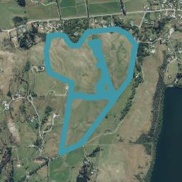 0 Slope Hill Road, Speargrass Flat, Queenstown