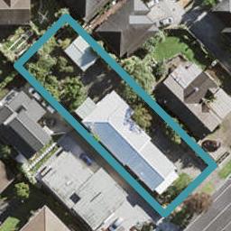 1377B Dominion Road Extension, Mount Roskill, Auckland